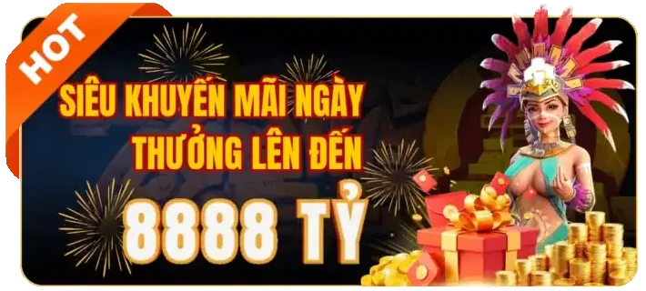 Khuyến mãi chào mừng thành viên mới 20vui link vào