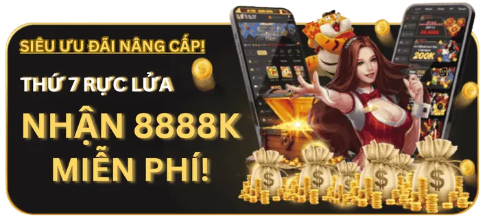 Các Sự Kiện Khuyến Mãi Đặc Biệt 20vui