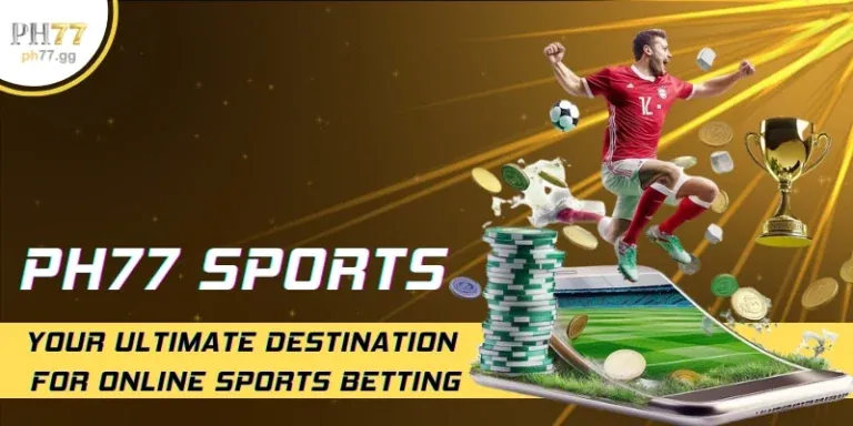 Hoàn Trả Thể Thao & Casino Cao Cấp 20vui