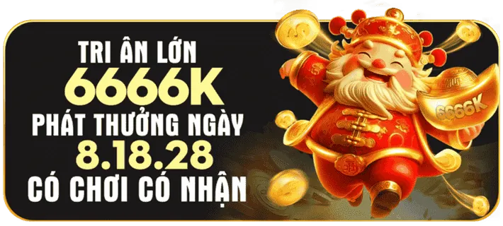 Thưởng nạp lại cho người chơi đá gà