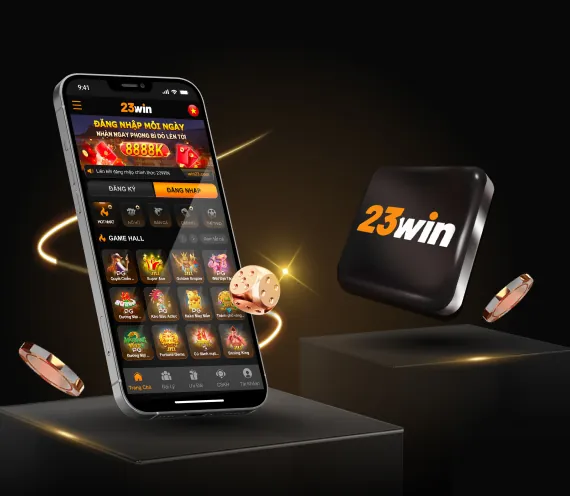 Sự kiện đặc biệt dành cho VIP tại 20vui