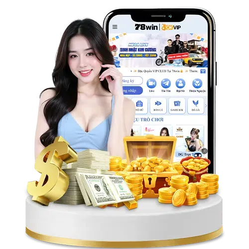 Cá cược E-Sports tại 20vui