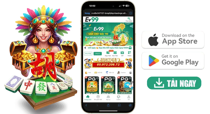 Ưu điểm của ứng dụng 20vui Link Vào