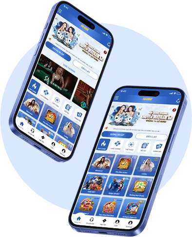 Biểu tượng thiết lập giới hạn tài chính và thời gian chơi tại 20vui link vào