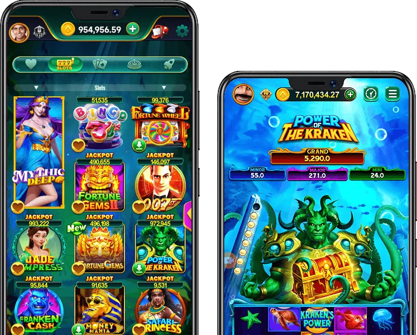 Trò chơi Live Casino tại 20vui