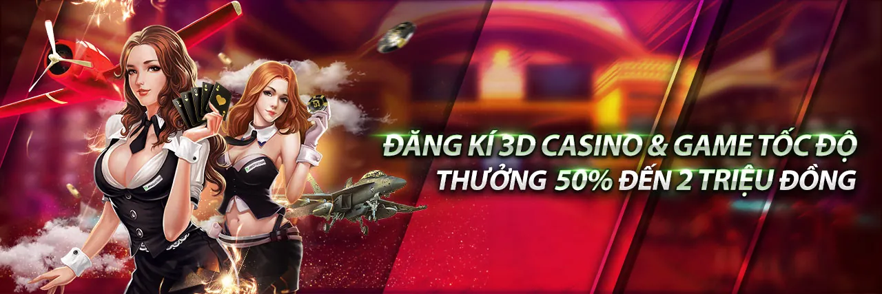 Hình ảnh chính về cá cược thể thao tại 20vui