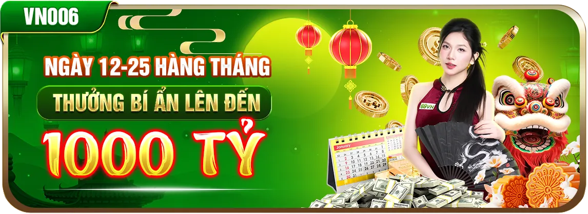 Hình ảnh chính trò chơi Nổ Hũ tại 20vui link vào