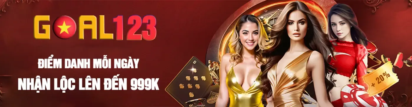 Giao dịch nạp rút tiền an toàn tại 20vui