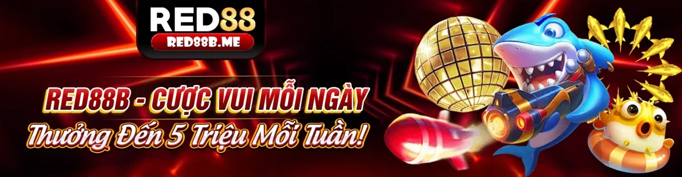 Đá Gà Trực Tuyến Sôi Động tại 20vui link vào