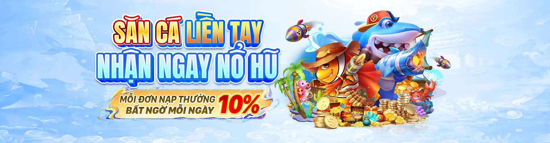 Hình ảnh đại diện 20vui link vào - Nền tảng cá cược uy tín