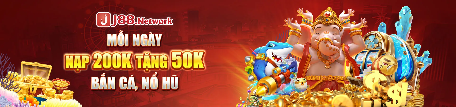 Khuyến mãi 20vui Link Vào Độc Quyền 2026