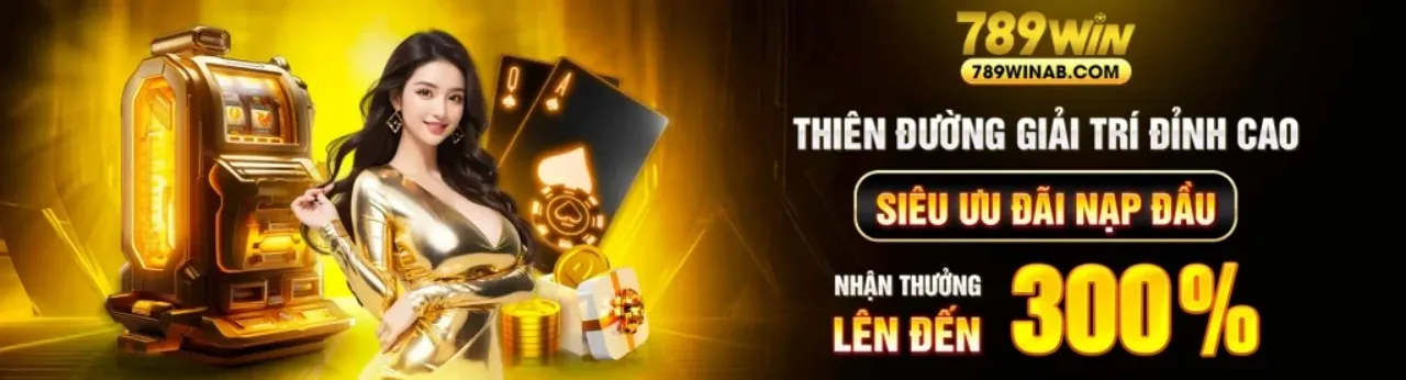 Thế giới bắn cá sống động tại 20vui