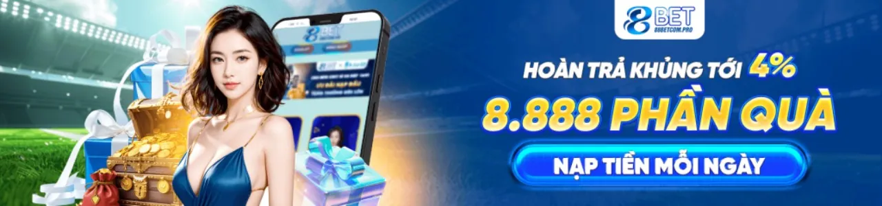 Đá gà trực tuyến kịch tính tại 20vui link vào