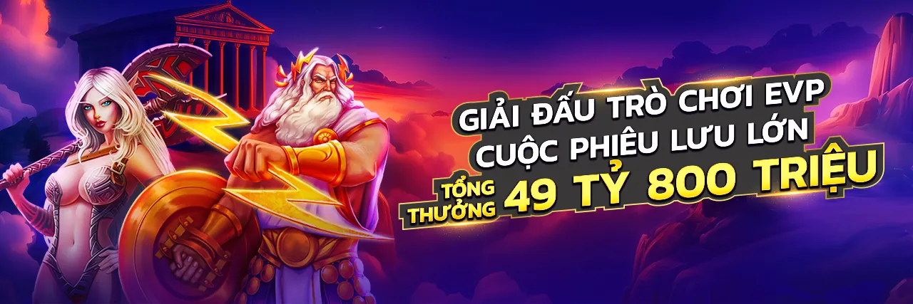 Sòng bạc trực tuyến 20vui với đa dạng trò chơi và ưu đãi hấp dẫn