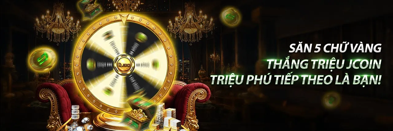 Tải ứng dụng 20vui Link Vào chính thức