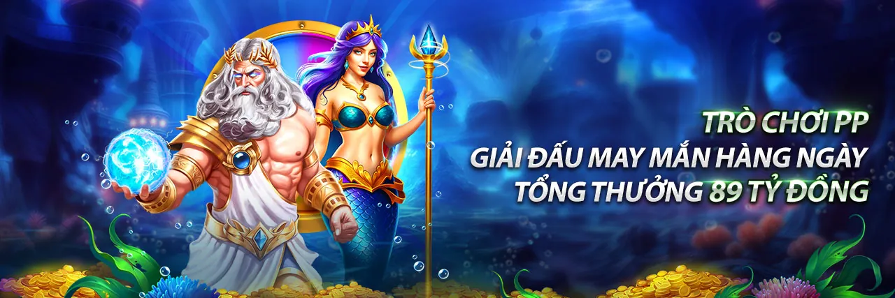 Hình ảnh chào mừng đăng ký tài khoản 20vui link vào