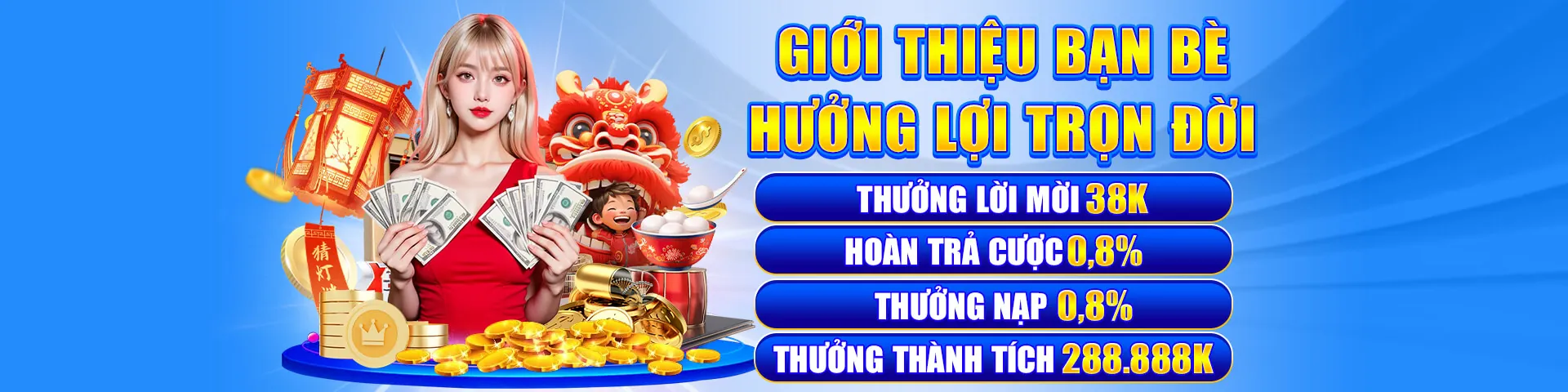 Hình ảnh liên hệ hỗ trợ khách hàng 20vui link vào