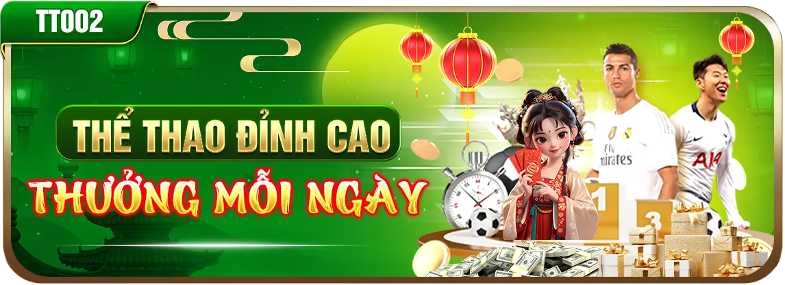 Hình ảnh tổng quan về chính sách tuân thủ GDPR của 20vui link vào