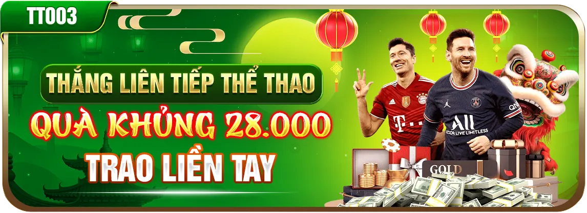 Tầm nhìn tương lai của 20vui link vào