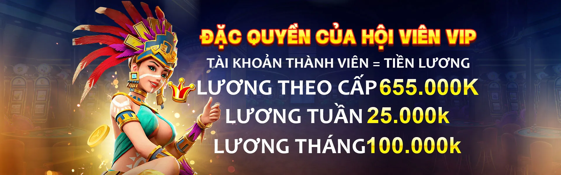 Hình ảnh chính về truy cập và đăng nhập 20vui