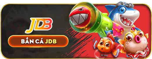 Chương trình VIP đặc biệt