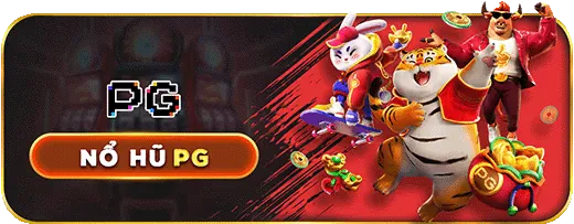 Thế giới game Nổ Hũ và Slot Games tại 20vui link vào