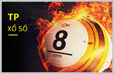 Quy trình rút tiền thắng cược từ 20vui link vào