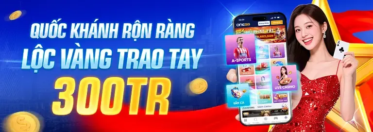 Cá cược thể thao tại 20vui link vào