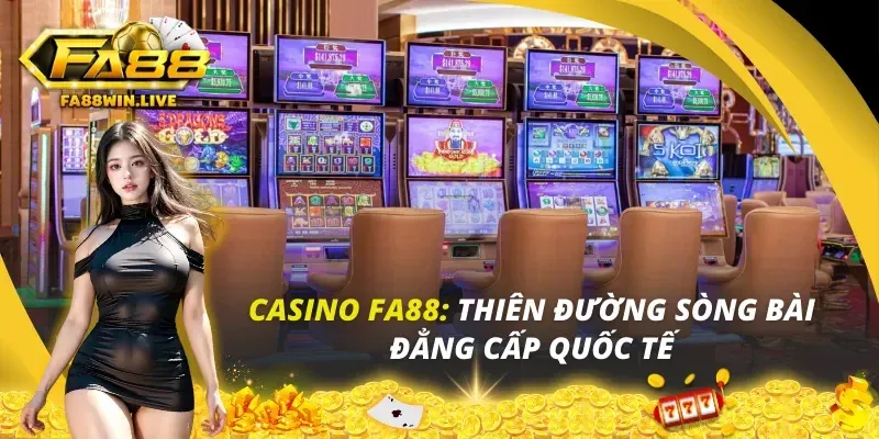 Tổng quan về nền tảng cá cược 20vui