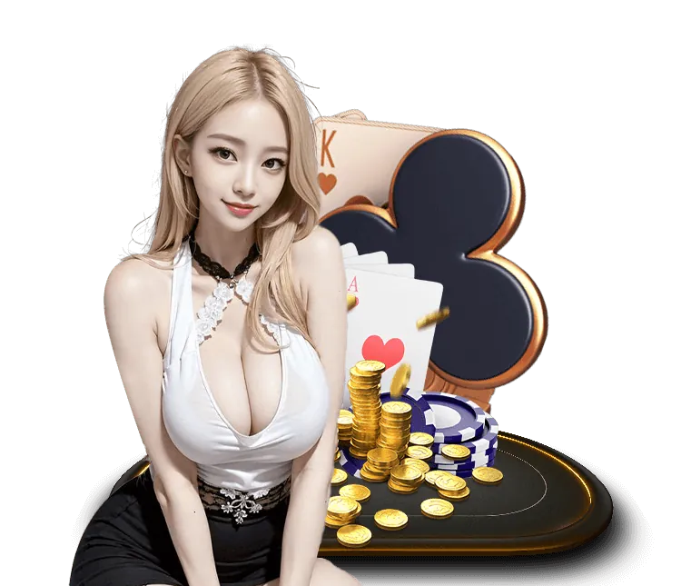 Game bắn cá 3D mới với nhiều tính năng hấp dẫn