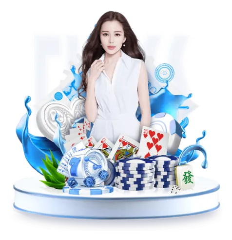 Casino trực tuyến tại 20vui link vào