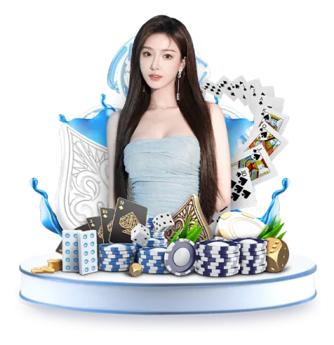 Sản phẩm cá cược đa dạng tại 20vui link vào
